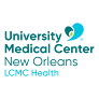 Your fertility clinic Paul R. Clisham, Md in New Orleans in Louisiana