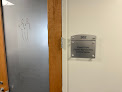 Your fertility clinic Paulette E. Browne, M.d. in Fairfax in Virginia