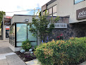 Your fertility clinic Pearl Women's Center in Portland in Oregon