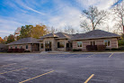 Your fertility clinic Physicians Holistichealth Alliance in South Bend in Indiana