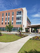Your fertility clinic Piedmont Reproductive Endocrinology Group Charleston, Sc in Summerville in Summerville, SC