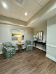 Your fertility clinic Piedmont Reproductive Endocrinology Group - Mount Pleasant in Mt Pleasant in Mt Pleasant, SC