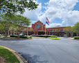 Your fertility clinic Piedmont Reproductive Endocrinology Group - Spartanburg in Spartanburg in SC