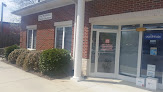 Your fertility clinic Ping Traditional Chinese Medicine, Llc in Durham in NC