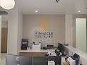 Your fertility clinic Pinnacle Fertility Georgia in Atlanta in Georgia