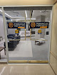 Your fertility clinic Pinnacle Fertility Illinois –Surgery Center in Chicago in IL