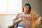 Your fertility clinic Pinnacle Surrogacy in Santa Monica in California