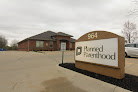 Your fertility clinic Planned Parenthood - Lafayette Health Center in Lafayette in IN