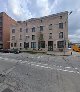 Your fertility clinic Planned Parenthood - Milwaukee-Jackson Street Administrative Offices in Milwaukee in WI