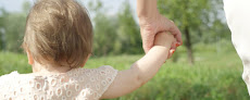 Your fertility clinic Positive Steps Fertility Clinic in Shreveport in Louisiana