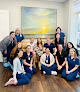 Your fertility clinic Positive Steps Fertility in Madison in Misisipi