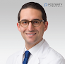 Your fertility clinic Posterity Health: Delaware in Wilmington in Delaware