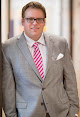 Your fertility clinic Posterity Health: Indiana in Carmel in Indiana