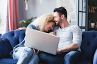 Your fertility clinic Posterity Health: Oregon in Portland in Oregon