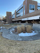 Your fertility clinic Posterity Health in Centennial in Colorado