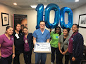 Your fertility clinic Potomac Urology in Woodbridge in Virginia