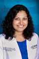 Your fertility clinic Prachi Godiwala in Hartford in CT