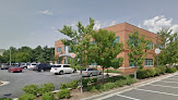 Your fertility clinic Pratt Medical Group - Tsl Ob/Gyn in Fredericksburg in Virginia