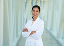 Your fertility clinic Precision Ivf | Frisco | Sushila Arya, Md Fertility Specialist in Frisco in Frisco