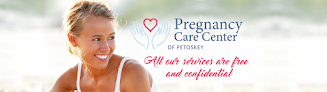 Your fertility clinic Pregnancy Care Center Of Petoskey in Petoskey in MI