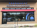Your fertility clinic Pregnancy Resource Center in St Cloud in MN