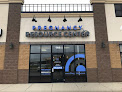 Your fertility clinic Pregnancy Resource Center in Waite Park in MN