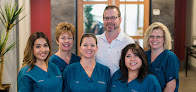 Your fertility clinic Premier Care For Women in Surprise in Arizona