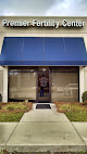 Your fertility clinic Premier Fertility Center in High Point in NC