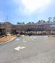 Your fertility clinic Premier Fertily in Newnan in GA