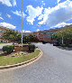 Your fertility clinic Prisma Health Fertility Center Of The Carolinas - Anderson in Anderson in SC