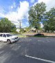 Your fertility clinic Prisma Health Fertility Center Of The Carolinas in Spartanburg in SC