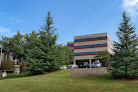 Your fertility clinic Prisma Health Fertility Center Of The Carolinas–Faris Road in Greenville in Carolina del Sur