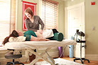 Your fertility clinic Providence Mercier Therapy in Providence in Providence, RI
