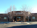 Your fertility clinic Pueblo Women's Center Llc in Pueblo in Colorado