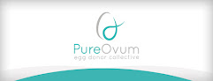 Your fertility clinic Pureovum - Egg Donor Collective in Madison in Wisconsin