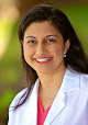 Your fertility clinic Rachana V. Garde M.d., Mph in Fairfax in VA