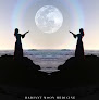 Your fertility clinic Radiant Moon Medicine in San Francisco in California