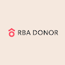 Your fertility clinic Rba Donor in Atlanta in GA