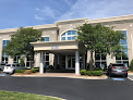 Your fertility clinic Reach Fertility Ballantyne in Charlotte in NC