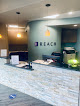 Your fertility clinic Reach Fertility-Langtree in Mooresville in NC