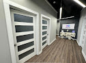 Your fertility clinic Rebalanced Wellness Clinic in Sandy Springs in GA