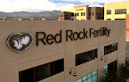 Your fertility clinic Red Rock Fertility Center in Las Vegas in Nevada