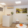 Your fertility clinic Rejuvenating Fertility Center in New Rochelle in NY