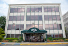 Your fertility clinic Rejuvenating Fertility Center in Jericho in NY