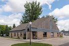 Your fertility clinic Relate Care Clinic | Grand Forks, Nd in Grand Forks in North Dakota