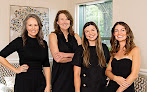 Your fertility clinic Renaissance Women's Health, A Mana Clinic in Fayetteville in Arkansas