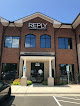 Your fertility clinic Reply Fertility in Durham in Durham