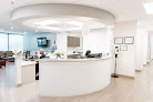 Your fertility clinic Reproductive Biology Associates in Marietta in GA
