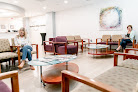 Your fertility clinic Reproductive Biology Associates in Atlanta in Georgia