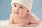 Your fertility clinic Reproductive Care Center in Clearfield in UT